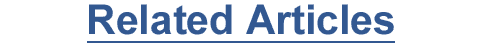 HVAC - Air conditioning software - mechanical engineering software