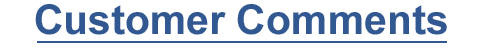 HVAC - Air conditioning software - mechanical engineering software