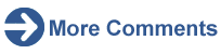 HVAC - Air conditioning software - mechanical engineering software