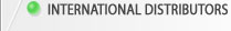 HVAC International Distributors