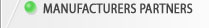 HVAC Manufacturers Partners