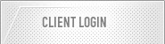 Client Login