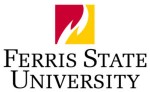 <b>Ferris State University</b>