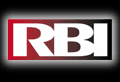 RBI Water Heaters