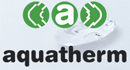 <b>Aquatherm Inc. - Piping</b>