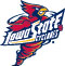 <b>Iowa State University</b>