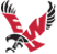<b>Eastern Washington University</b>