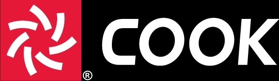 <B>Loren Cook Company<B>