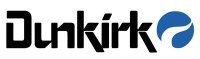 <b>Dunkirk - America's Hottest Boiler Value<b>