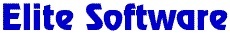 <b>Elite Software - Engineering Design Software for Engineers, Architects and Contractors<b>