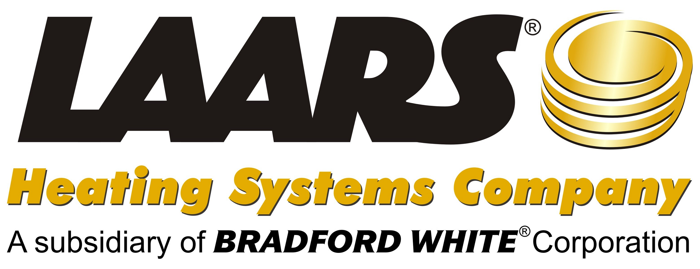 <b>Laars Boilers, Built to be the Best</b>