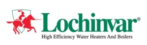 <b>Lochinvar<b>