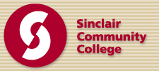 <b>Sinclair Community College</b>