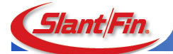 <b>Slant/Fin - The next generation of hydronic heating<b>