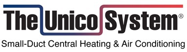 <b>Unico, Inc. - Maximum Comfort. Minimum Space.<b>