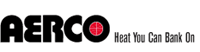 <b>AERCO - Heat You Can Bank On</b>