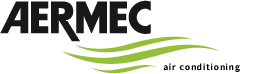 <b>Aermec air-conditioning</b>