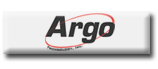 <b>Argo � Absolute Efficiency � Total Comfort! 100% Fuel Efficient<b>