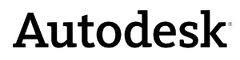 <b>Autodesk - 3D Design and Engineering Software<b>