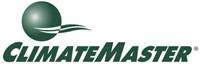 <b>ClimateMaster - Affordable. Sustainable. Comfortable.<b>