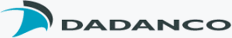 <b>DADANCO - Breathing Life Into Your Building<b>