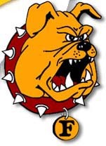 <b>Ferris State University</b>