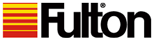<b>Fulton - A Global Manufacturer of Heat Transfer Systems</b>
