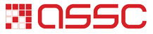 <b>Advance Software Solutions Centre Pte Ltd (ASSC)</b>