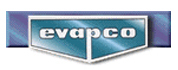 Evapco - Technology fo the Future Available Today