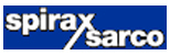 Spirax Sarco - Knowledge, Services and Products