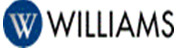 <b>Williams - Re-Engineer Comfort for the 21st Century<b>