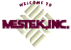 Mestek, Inc.