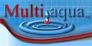 <b>Multiaqua - Quality Indoor Air</b>