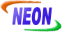 <b>Neon Infotech Pvt.</b>