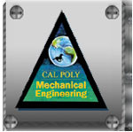<b>California Polytechnic State University, San Luis Obispo</b>