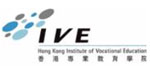 <b>Hong Kong Institute of Vocational Education</b>