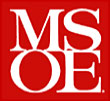 <b>Milwaukee School of Engineering</b>