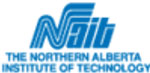 <b>Norther Alberta Institute of Technology</b>