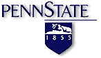 <b>State College of Pennsylvania</b>