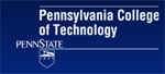 <b>Pennsylvania College of Technology</b>