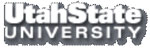 <b>Utah State University</b>