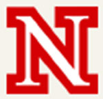 <b>University of Nebraska - Lincoln</b>