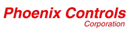 <b>Phoenix Controls Corporation - Ensuring Environmental Integrity</b>