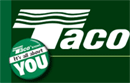 <b>Taco - It's All About You</b>