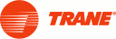 <b>Trane - We make your buildings work better.</b>