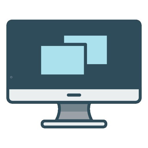 Online Training
